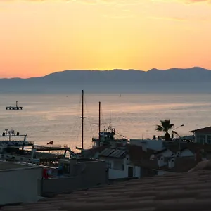 Fanti Cesme