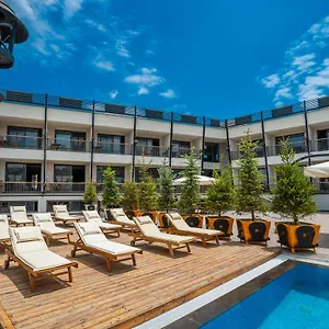 Hotel Kosa